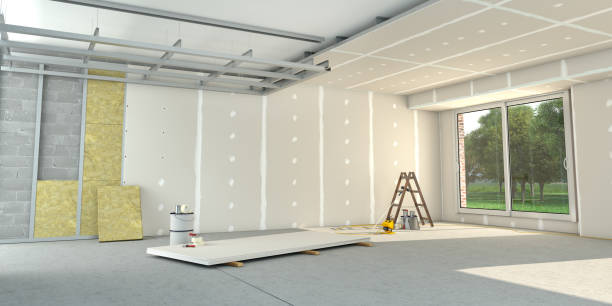 Best Residential Insulation in Sylvania, OH