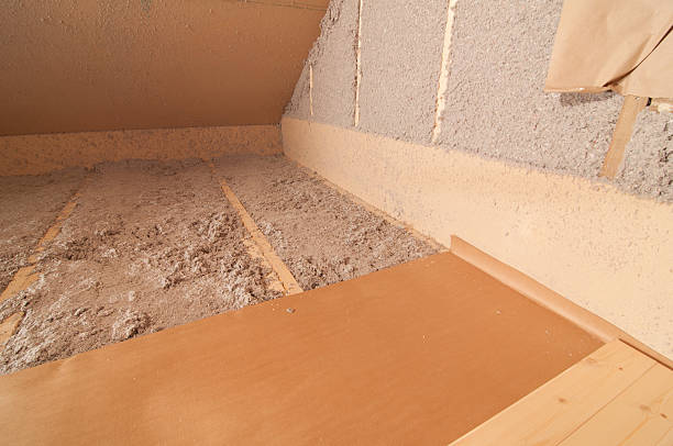 Best Commercial Insulation in Sylvania, OH